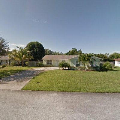 8631 Se Sandcastle Cir, Hobe Sound, FL 33455