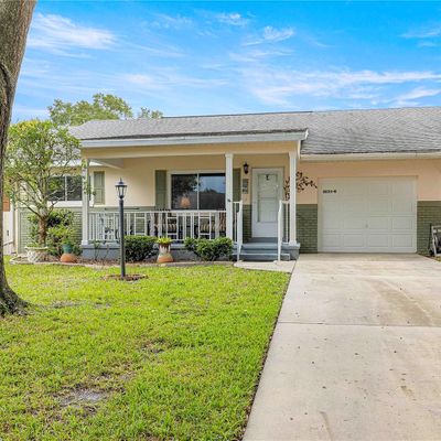 8635 Sw 95th Street, Ocala, FL 34481