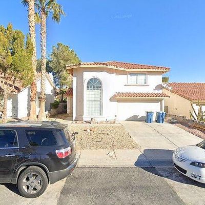 8636 Trafalgar Dr, Las Vegas, NV 89117