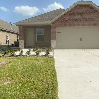 864 Moonglade Rd, Lavon, TX 75166