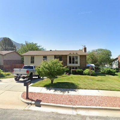 865 E 2800 N, Ogden, UT 84414