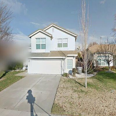 8660 Spring House Way, Elk Grove, CA 95624