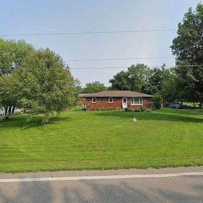 8665 Lancaster Thornville Rd Ne, Pleasantville, OH 43148