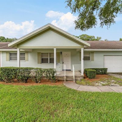 8670 Sw 97th Street, Ocala, FL 34481