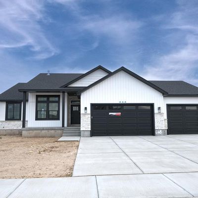 868 Adaline Court, Idaho Falls, ID 83402