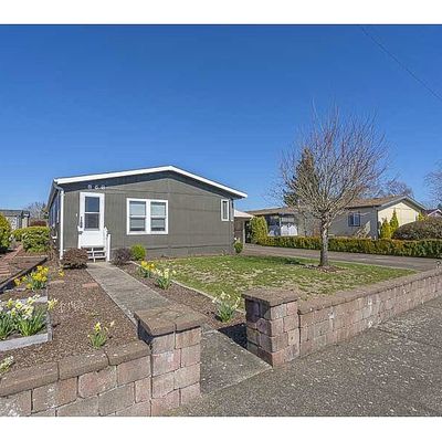 868 Se Hankel St, Dallas, OR 97338