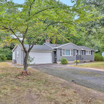 87 Bradley St, North Haven, CT 06473