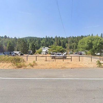 8700 Redwood Hwy, Wilderville, OR 97543