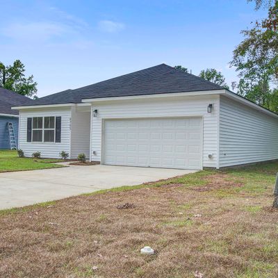 8705 Jenny Lind Street, North Charleston, SC 29406