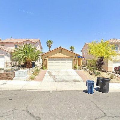 8712 Majestic Pine Ave, Las Vegas, NV 89143