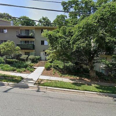 8712 Manchester Rd #4, Silver Spring, MD 20901