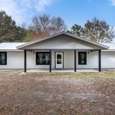 8710 Nw 266 Th St, High Springs, FL 32643