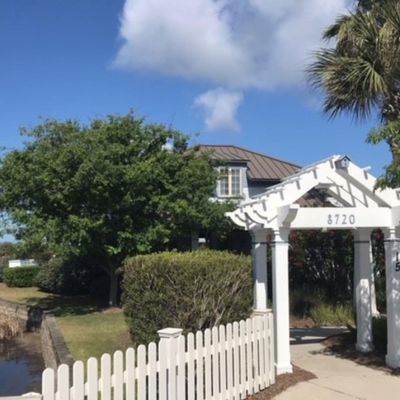 8720 Greenwich Court # 15, Gulf Shores, AL 36542