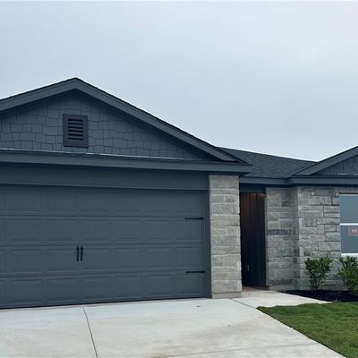 8724 Trungle Road, Temple, TX 76501