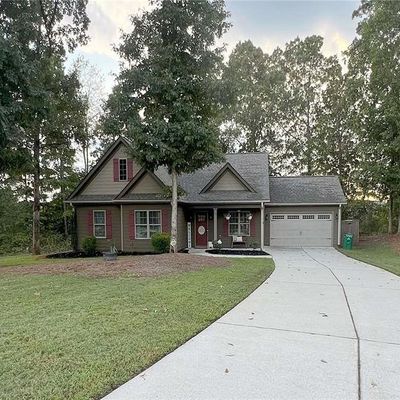 8730 Shade Tree Ct, Clermont, GA 30527