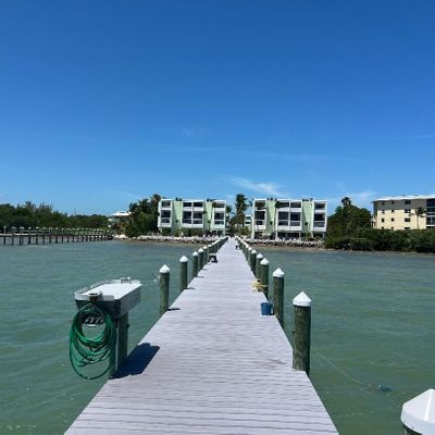 87465 Old Highway, Plantation Key, FL 33036