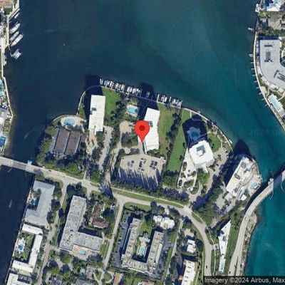 875 E Camino Real #63, Boca Raton, FL 33432