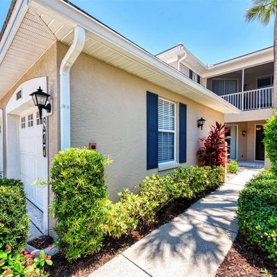 877 Tartan Drive, Venice, FL 34293