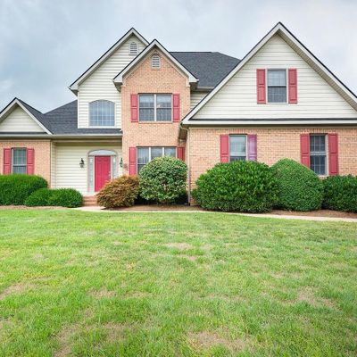 8774 Orchard Dr, Chestertown, MD 21620