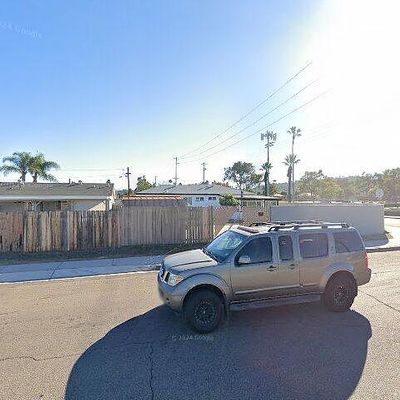 878 Lauree St, El Cajon, CA 92020