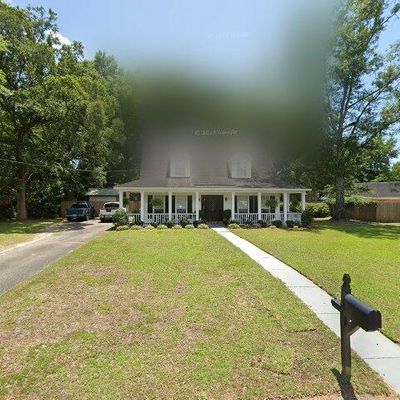 8781 Whittington Dr, Mobile, AL 36695