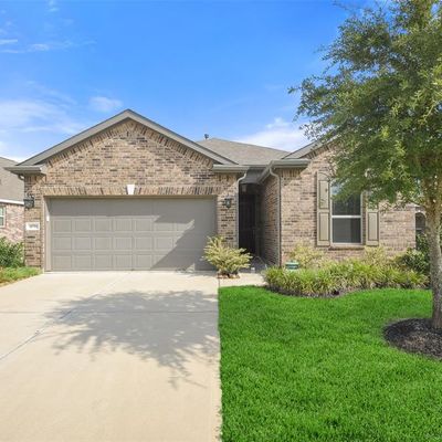 8791 Ute Creek Ln, Magnolia, TX 77354