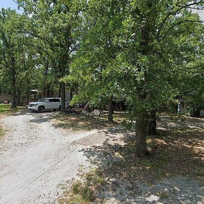 28 China Sea Rd, Pottsboro, TX 75076