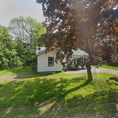 88 Belgrade Rd, Oakland, ME 04963