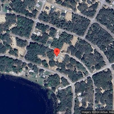 88 Fisher Way Crse, Ocklawaha, FL 32179