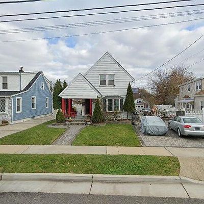 88 Maplewood Ave, Hempstead, NY 11550