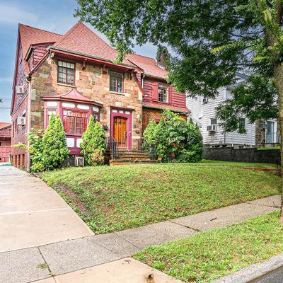 88 90 Hansbury Avenue, Newark, NJ 07112