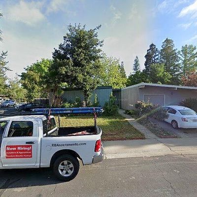 8801 Sharkey Ave, Elk Grove, CA 95624