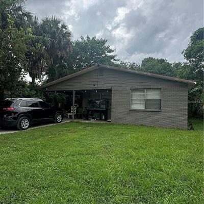 8808 N Mulberry St, Tampa, FL 33604