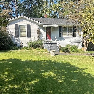 881 Mclinden Ave Se, Smyrna, GA 30080