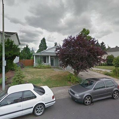 8813 Ne 20 Th Pl, Vancouver, WA 98665