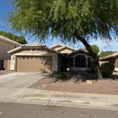 8816 W Adam Ave, Peoria, AZ 85382