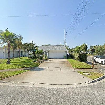 882 13 Th Ave S, Jacksonville Beach, FL 32250