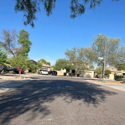 8831 W Payson Rd, Tolleson, AZ 85353