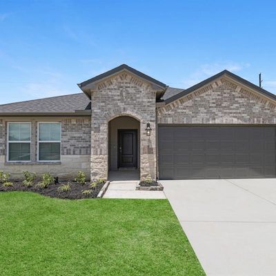 8835 Century Plant Lane, Rosharon, TX 77583