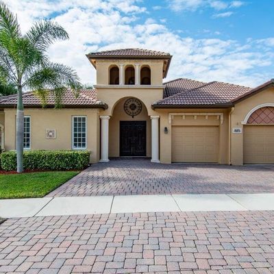 885 Sw Grand Reserves Blvd, Port Saint Lucie, FL 34986