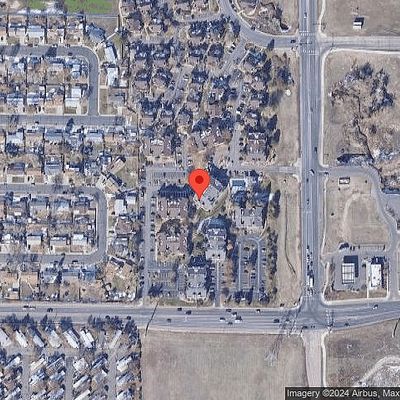 8853 Colorado Blvd #205, Thornton, CO 80229