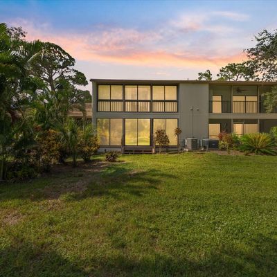 886 Bird Bay Way, Venice, FL 34285