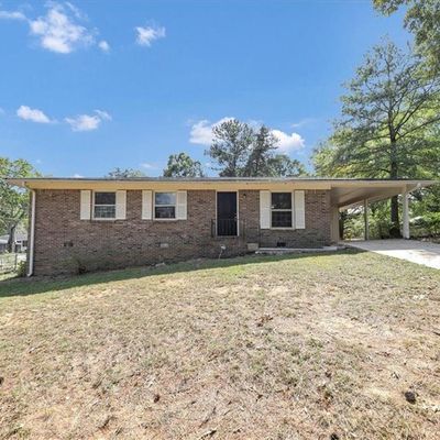 887 Pinevalley Dr, Forest Park, GA 30297