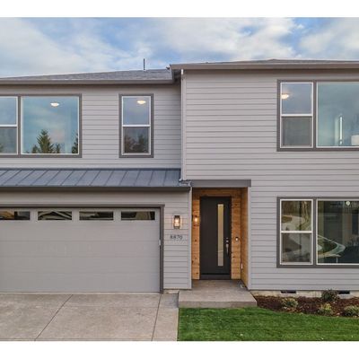 8870 Sw Mohegan Ln, Tualatin, OR 97062