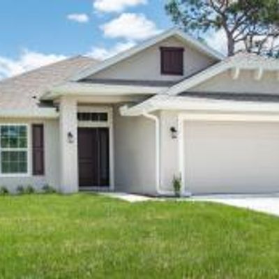 888 Gerlitz Sw, Palm Bay, FL 32907