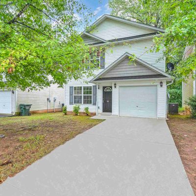 89 Birdsong Ln, Taylors, SC 29687