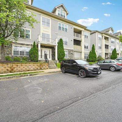 8901 Stone Creek Place, Pikesville, MD 21208