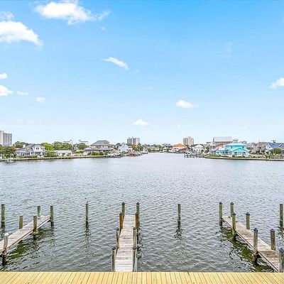 8906 Rusty Anchor Road, Ocean City, MD 21842