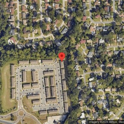 891 Gate Run Rd, Jacksonville, FL 32211