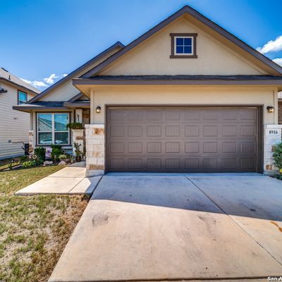 8916 Portobello Way, Converse, TX 78109